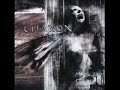 Charon - Desire you