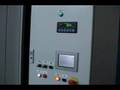 Original Products Private Limited