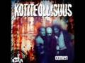 Kotiteollisuus - Velhonaisen Älä Salli Elää