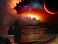 DJ Revibe - Bangin (Original Mix)