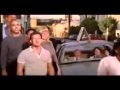 Nothing To See Here - Naked Gun