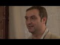 Обучение наблюдателей (лекция Иван Квасова 2012.02.27 16.00)