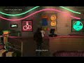 GTA IV gameplay review