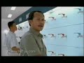 funny thai ads (sanwa) funny thai ads (sanwa)