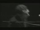 clip video T Lavitz Mood Swing