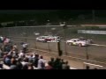 Jay Schmidt - Marshalltown Speedway - IMCA Stock Car