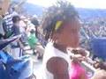 Jayda Vibin'