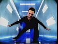 NSYNC DONE AND BROKEN UP?