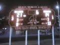 Vidor vs Nederland - Football (2006)
