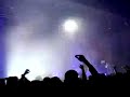 Nine Inch Nails Live - The Hand That Feeds Ohio 6/27/06 Nine Inch Nails Live - The Hand That Feeds Ohio 6/27/06
