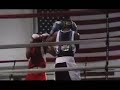 Austin Omeben vs. Willie Jones 15-16 138 lb JO Bout