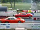 Milan 2004 Qual run 2
