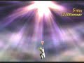 Tales of the Abyss - Boss Battle: Synch (final) - Hard Mode
