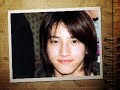 HBD JUNNOSUKE TAGUCHI 061129