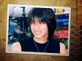 HBD JUNNOSUKE TAGUCHI 061129