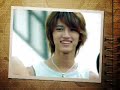 HBD JUNNOSUKE TAGUCHI 061129