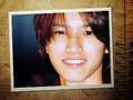 HBD JUNNOSUKE TAGUCHI 061129