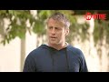 Episodes 1.06 (Clip 'Full of Stupid')