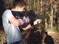 Nov 28 2009  Gregory PLR SBR