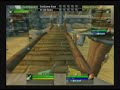 TC All Stars vs. GotGame East Ro 2b GF 1 - Intel Extreme Masters Philadelphia