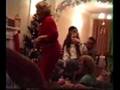 Xmas 88 (Short).mp4