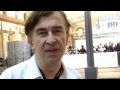 Relevance and Curation: A Conversation with Tom Foremski of Silicon Valley Watcher