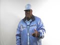 Conversion Closing Rap