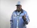 Conversion Closing Rap