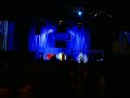 redoma 2008