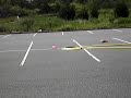 Video of Racing