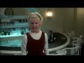 Mommie Dearest (3/9) Movie CLIP - Reasons For Adoption (1981) HD