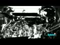 Robot Rock (Maximum Overdrive)