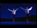 Le Parc - Angelin Preljocaj - Paris Opera Ballet Le Parc - Angelin Preljocaj - Paris Opera Ballet