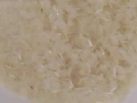 how to eliminate weevils
