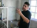 Como hacer cerveza (22 de 32) How to Make Beer (22 of 32)