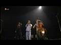 Hubert von Goisern - Kuahmelcher 2004