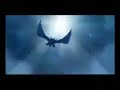 tales-of-destiny-legend-of-garr-.html