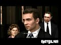 The Godfather - 17 - Baptism By Fire P1 [FINAL MISSION]