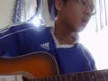 surgamu;cover