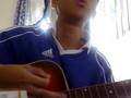 surgamu;cover