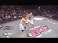 Roy Nelson and Brad Imes Roy Nelson and Brad Imes