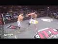 Roy Nelson and Brad Imes