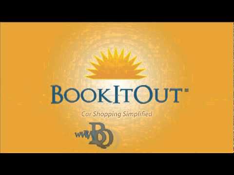 carsales gumtree carsales gumtree