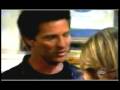 videos de liason (quicksand)