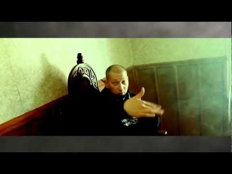 SMOKEE 120s - Podzemlje U Dimu Official Video 2012