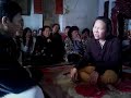 Gọi hồn người chết trở về