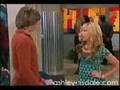Sharpay-wants-Troy-t