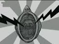 Pink Freud - Dziwny Jest Ten Kraj