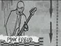 Pink Freud - Dziwny Jest Ten Kraj