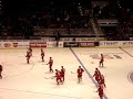 Ice Hockey World U20 Championship 2008
